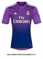 /album/espana/real-madrid-portero-jpg4/